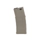 DMAG M4/M16 30/130rds Variable-Cap Magazine - Dark Earth [D-DAY]